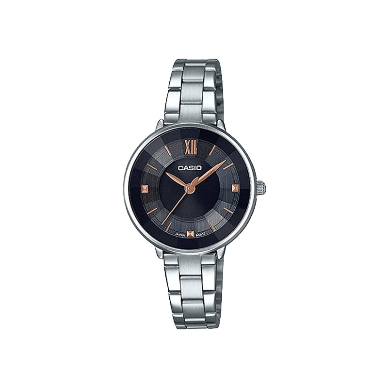 LTP-E163D-1A LTP-E163D-1A