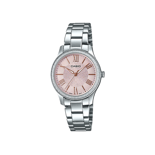 LTP-E164D-4A