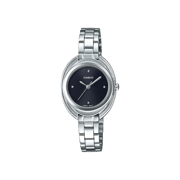 LTP-E166D-1C