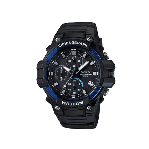 MCW-110H-2A