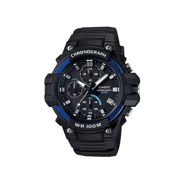 MCW-110H-2A