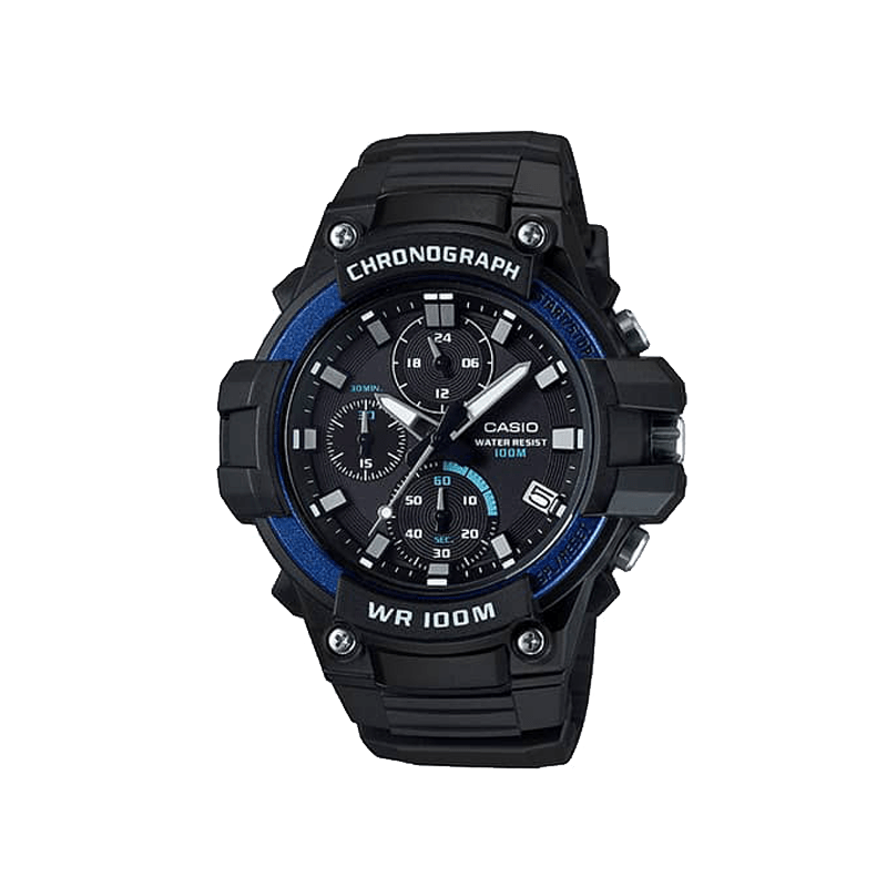 MCW-110H-2A MCW-110H-2A