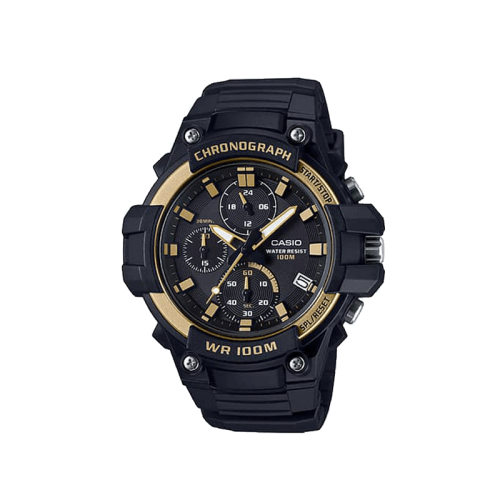 MCW-110H-9A