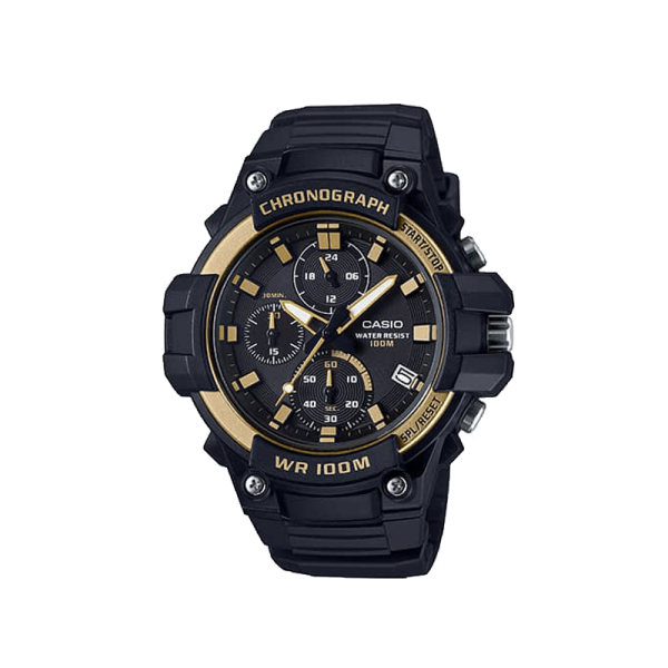 MCW-110H-9A