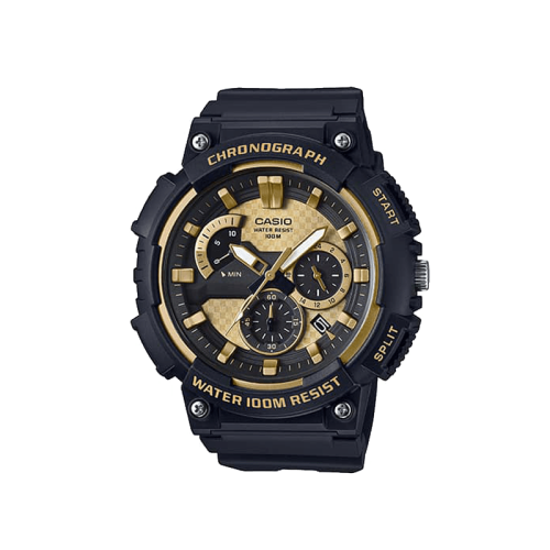 MCW-200H-9A