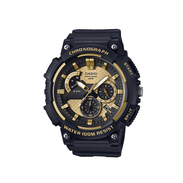 MCW-200H-9A