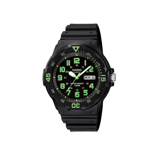 MRW-200H-3B