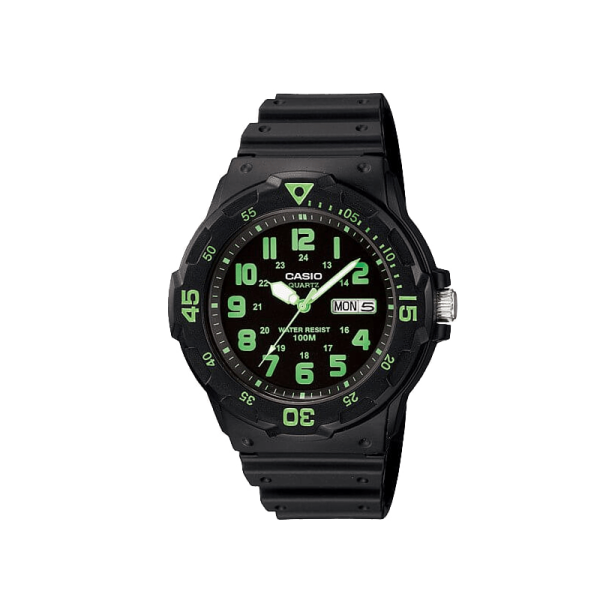 MRW-200H-3B
