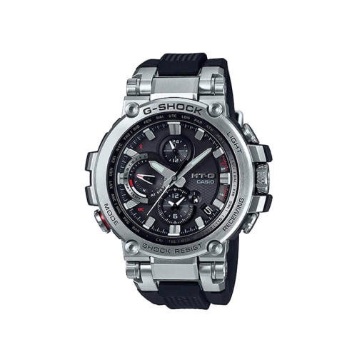 MTG-B1000-1A