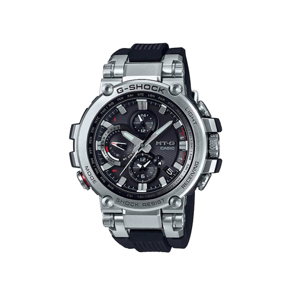 MTG-B1000-1A