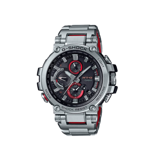 MTG-B1000D-1A