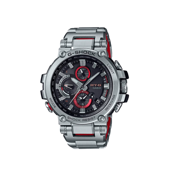 MTG-B1000D-1A