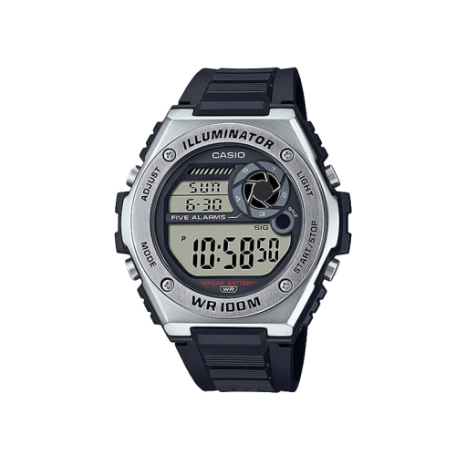 MWD-100H-1A