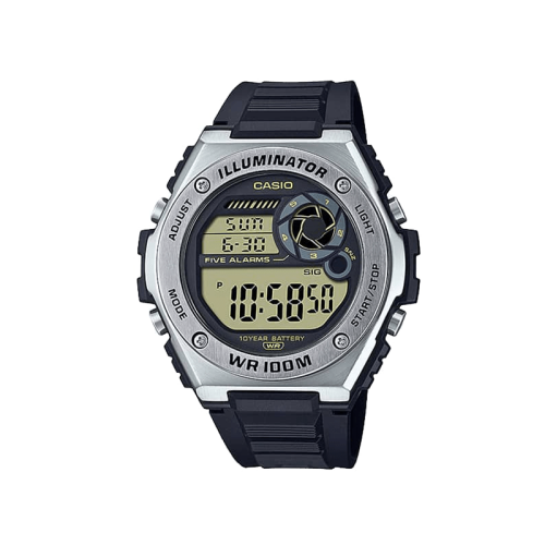 MWD-100H-9A