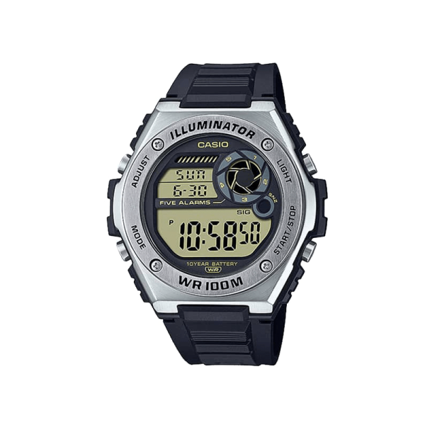 MWD-100H-9A