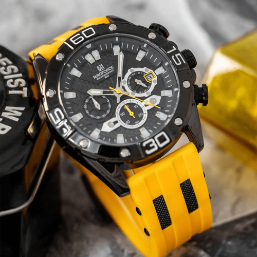 NF8019T