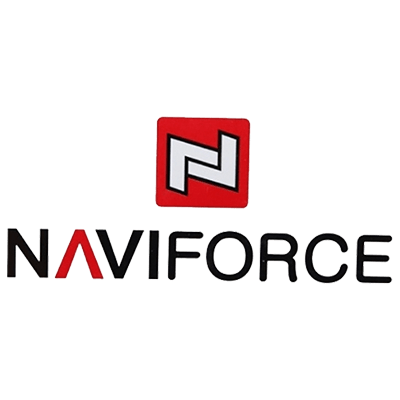 NAVIFORCE