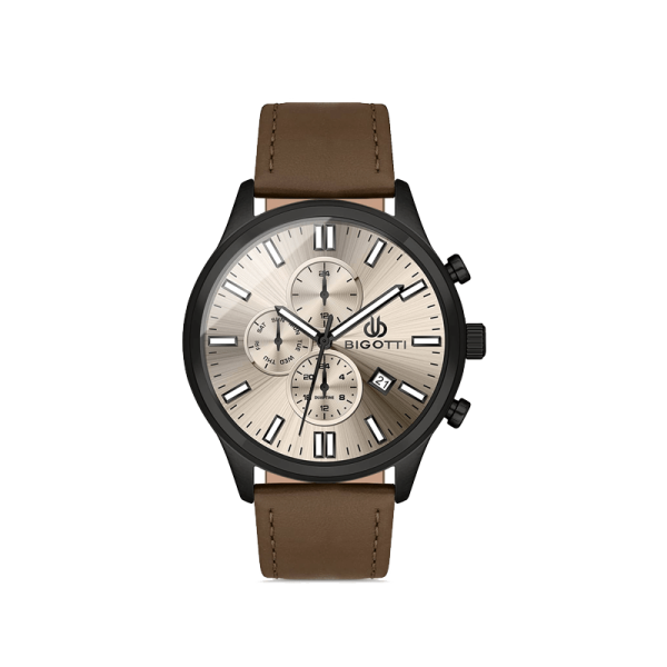 New Product (1)-1