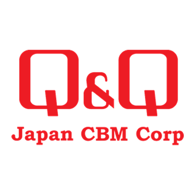Q&Q