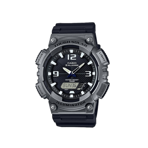 AQ-S810W-1A4