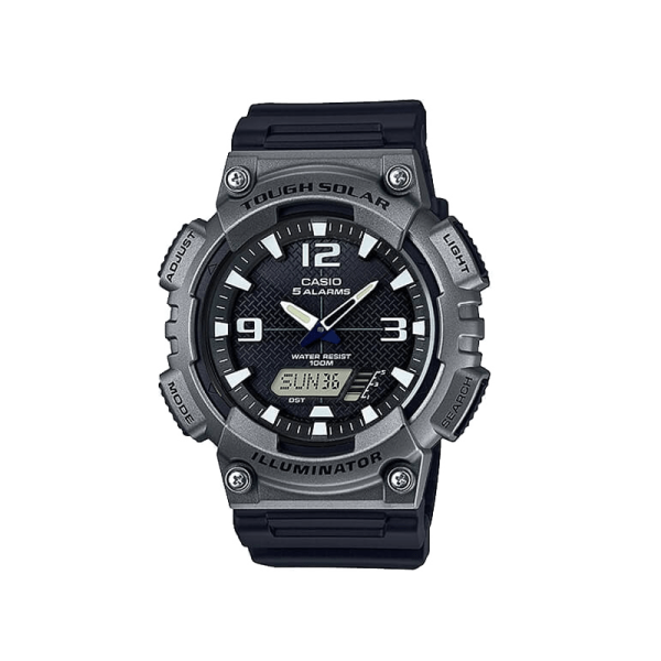 AQ-S810W-1A4