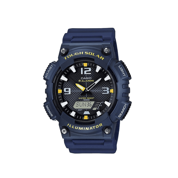 S810W-2A