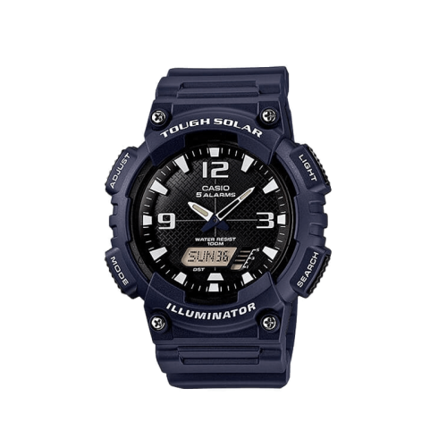 S810W-2A2