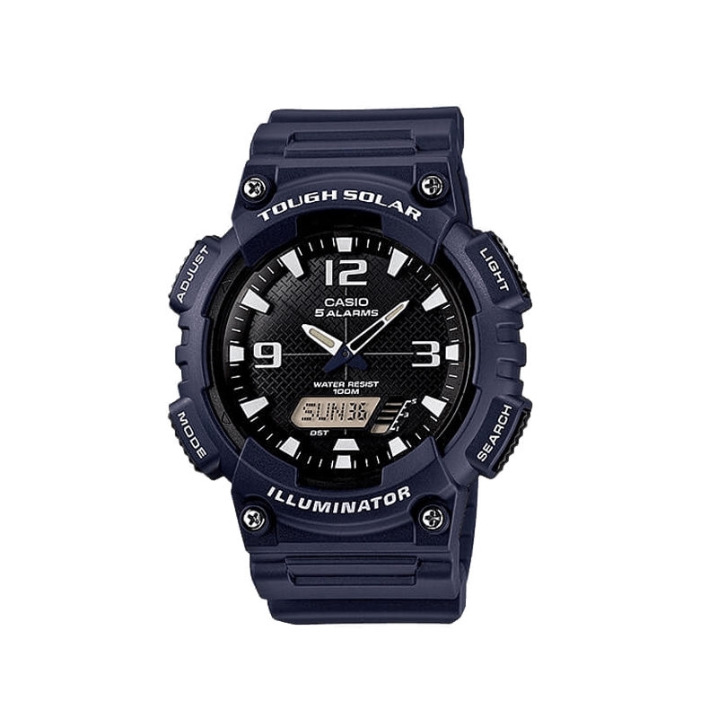 S810W-2A2 S810W-2A2