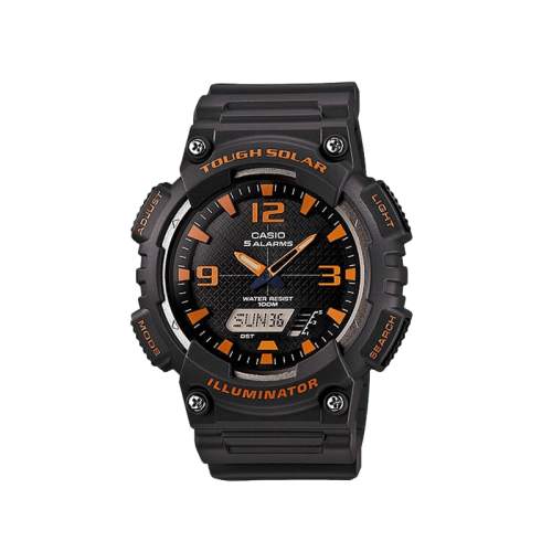 S810W-8A