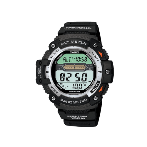 SGW-300H-1A