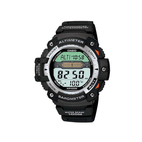 SGW-300H-1A