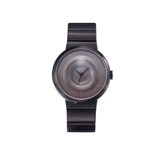 TS1001B