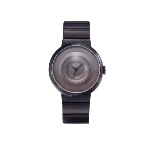 TS1001B