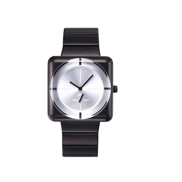 TS1003C