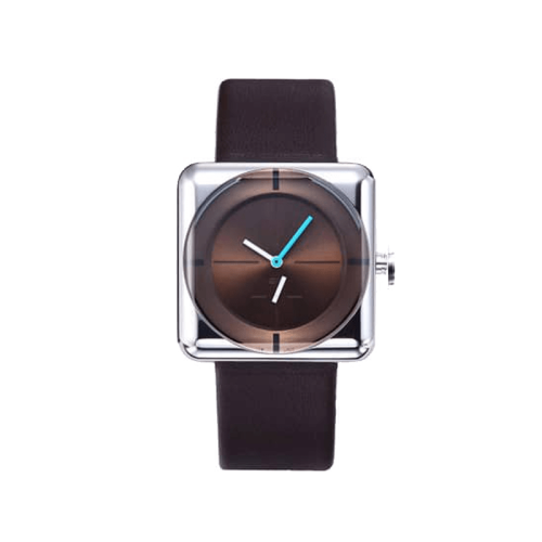 TS1005C