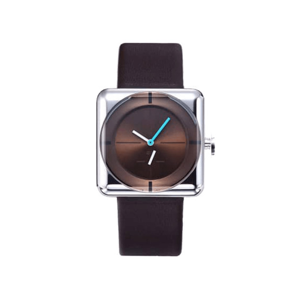 TS1005C