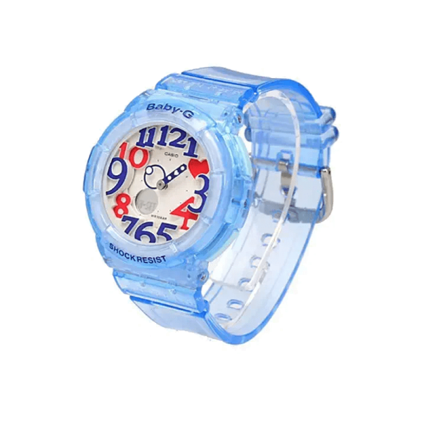 bga-131-2bdr