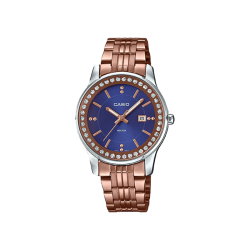 ca-ltp-1358r-2a