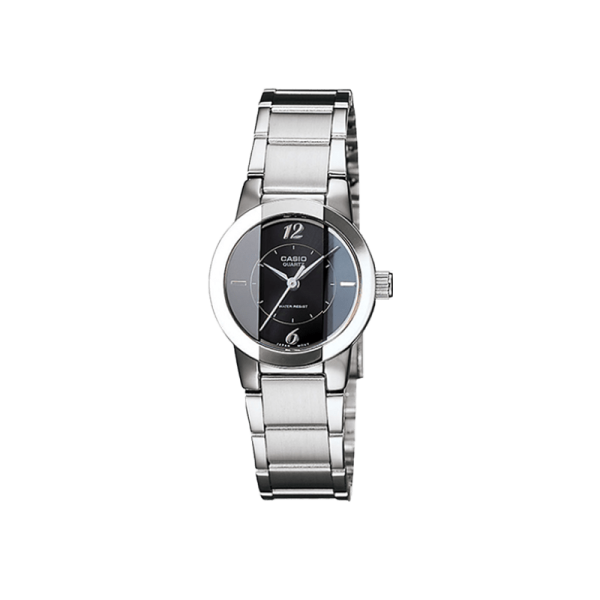 ca-ltp-1230d-1c