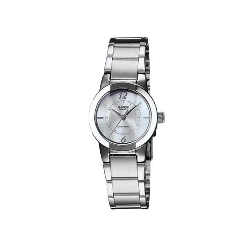 ca-ltp-1230d-7c