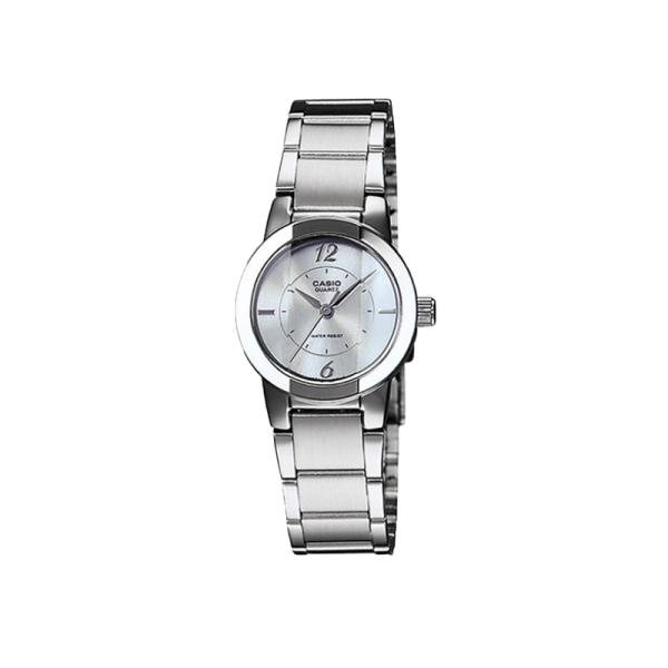 ca-ltp-1230d-7c