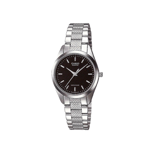 ca-ltp-1274d-1a