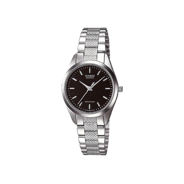 ca-ltp-1274d-1a