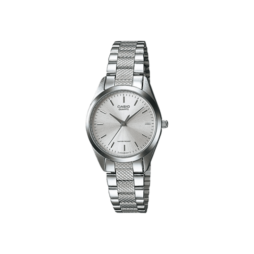 ca-ltp-1274d-7a