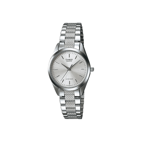 ca-ltp-1274d-7a