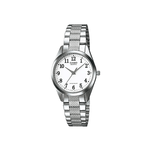 ca-ltp-1274d-7b