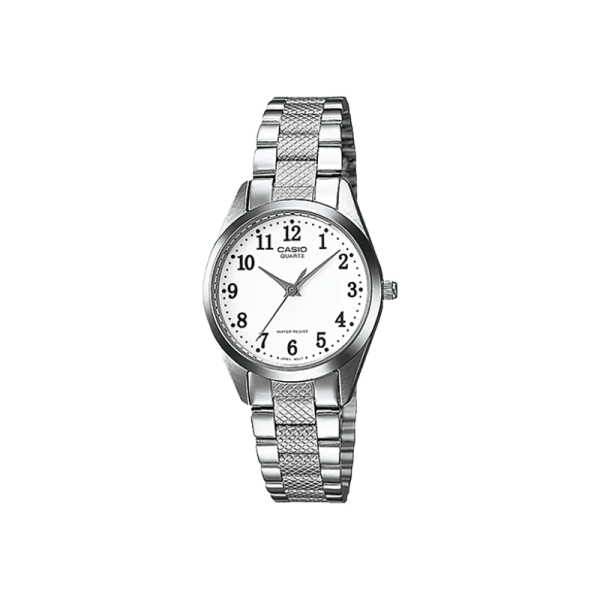 ca-ltp-1274d-7b