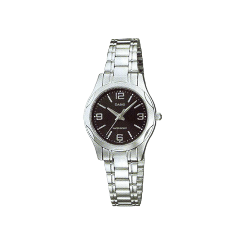 ca-ltp-1275d-1a2