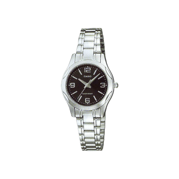 ca-ltp-1275d-1a2