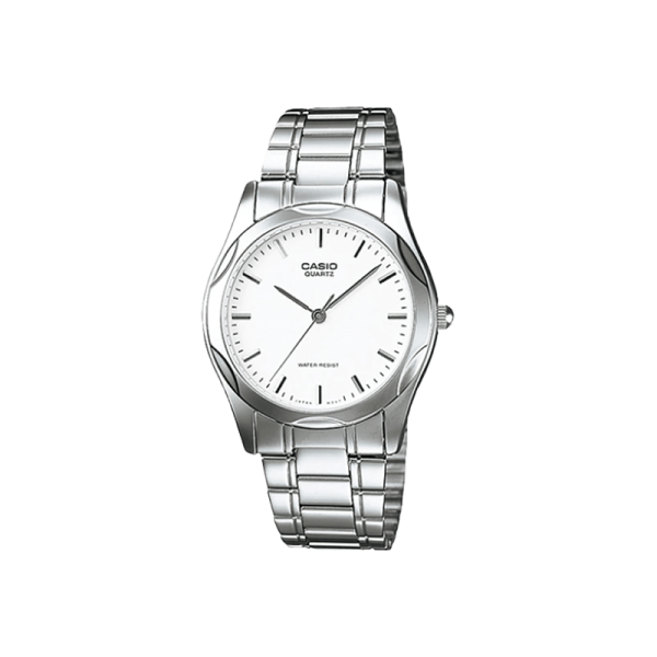 ca-ltp-1275d-7a